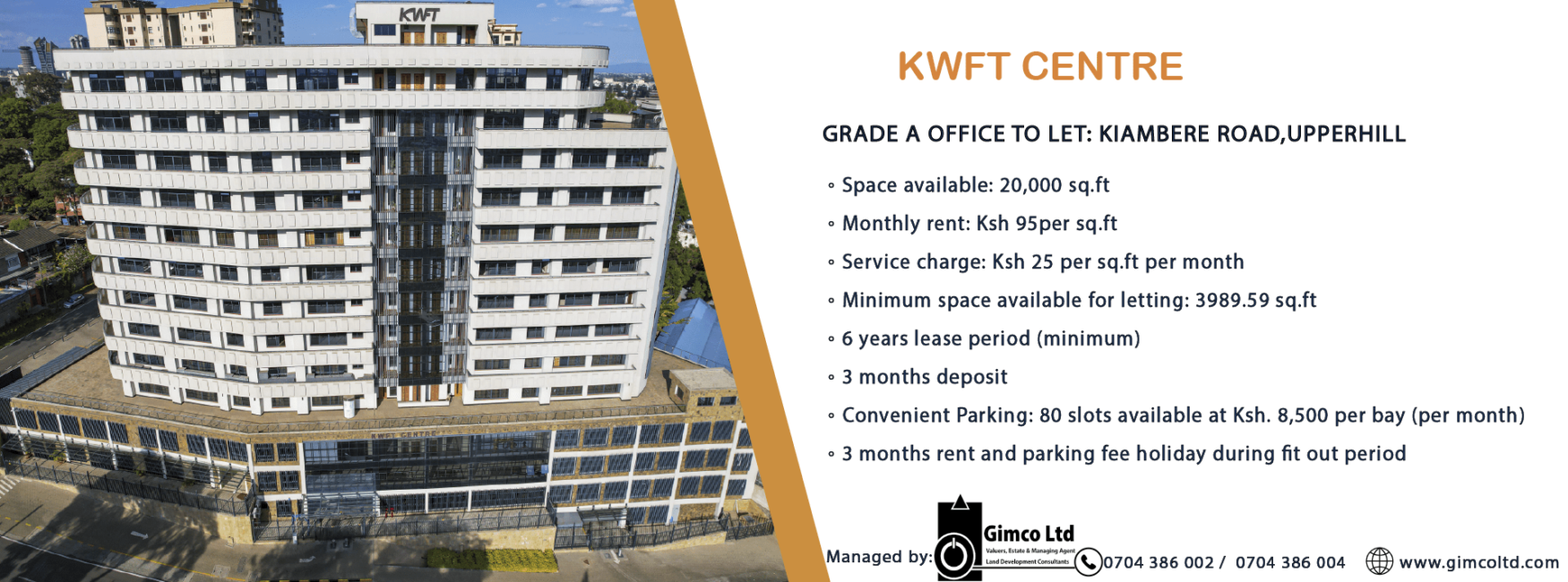 KWFT CENTRE-WEBSITE BANNER