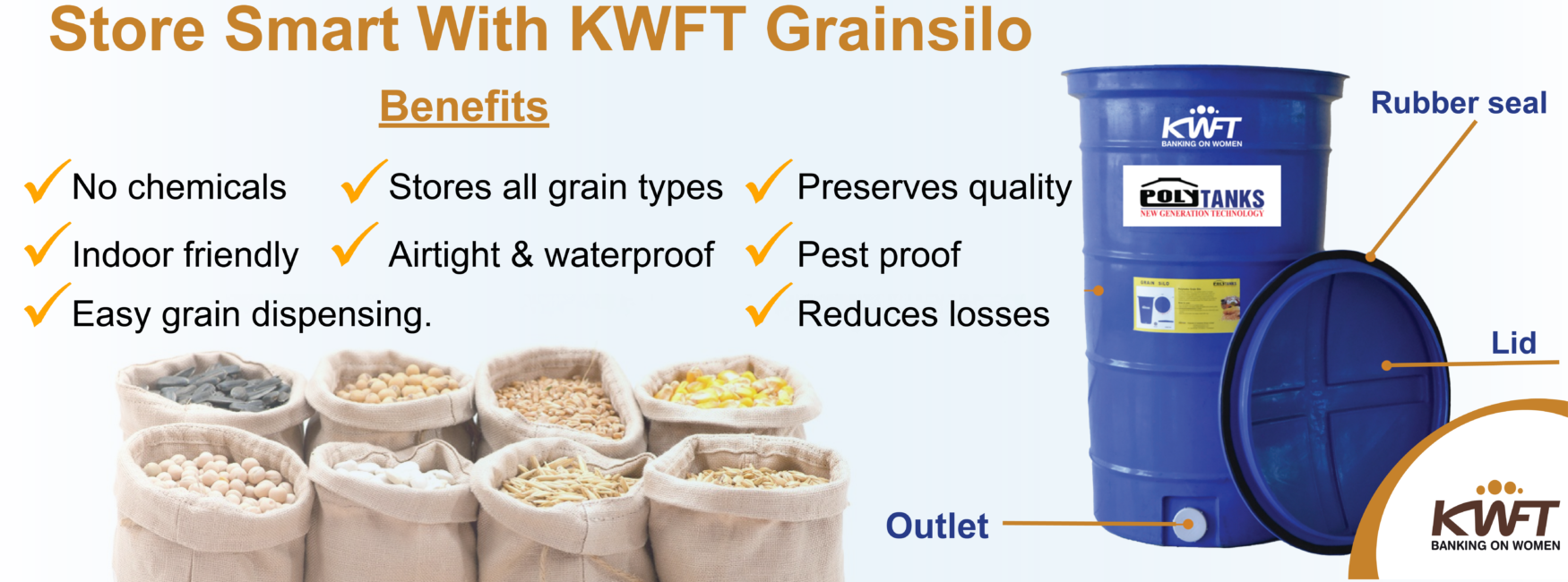 GRAINSILO WEB BANNER F